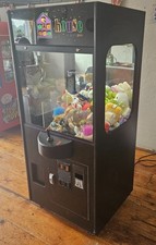 Rainbow toy house for sale  Merrill