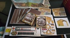 Woodland scenics tree for sale  SALTBURN-BY-THE-SEA