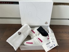 Rig moncler meline gebraucht kaufen  Königsbrunn