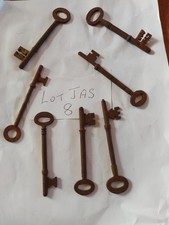 Antique vintage skeleton for sale Antique vintage skeleton for sale  NEWMARKET