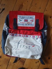 Vintage british airways for sale  LONDON