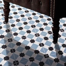 Moroccan mosaic tile for sale  Brentwood
