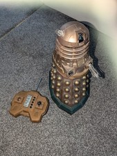 Doctor remote control for sale  SUTTON