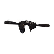 Devioluci per ford usato Devioluci per ford usato  Italia