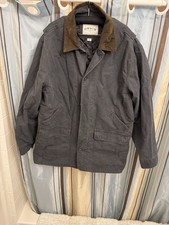 Orvis barn chore for sale  Alturas