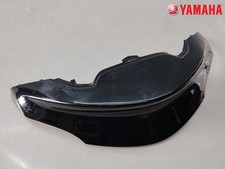 5ru2171n01p0 carena fanale usato 5ru2171n01p0 carena fanale usato  Napoli