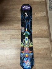 Lib tech .ripper for sale  Los Angeles