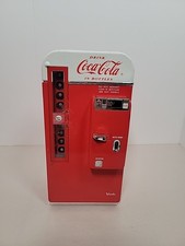 Vtg 1994 vendo for sale  Spring Grove
