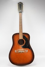 Q17r39 saitige framus gebraucht kaufen  Neu-Ulm