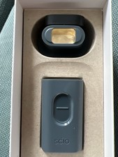 Scio pocket molecular for sale  CAMBRIDGE