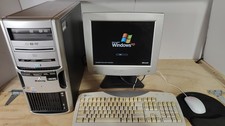Vintage windows gaming for sale  Pflugerville
