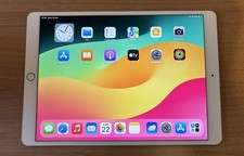 Apple ipad air usato  Treviso