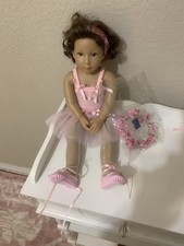 Sonja hartmann kidz for sale  Skiatook
