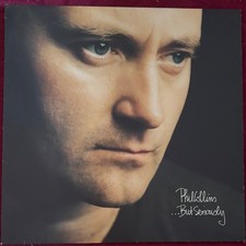 Vinile rock phil usato  Chieri