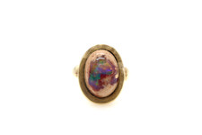 Größe ring 585 gebraucht kaufen  Karlsruhe