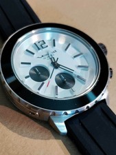 Vestal yacht mens for sale  San Diego