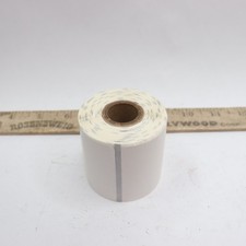 estojo termico comprar usado  Enviando para Brazil