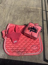 Eskadron coral glossy gebraucht kaufen  Mendig