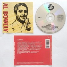 Bowlly with various usato  Ferrara