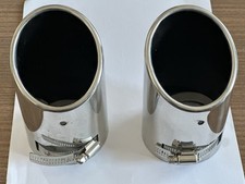 Universal stainless steel for sale  LEICESTER