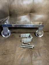 Gym pulley system for sale  Pikeville