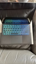 Omen transcend gaming for sale  MERTHYR TYDFIL