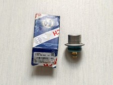 Regolatore pressione carburant usato  Sassuolo