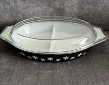 Vintage jaj pyrex for sale  ELY