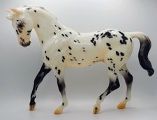Breyerfest 2022 brahms for sale  Los Angeles