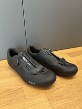 Fizik tempo vercurve gebraucht kaufen  München