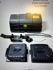 John deere twin for sale  Canton