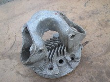 triumph tiger cub spares for sale  BRISTOL