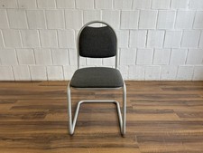 Sonderpreis stendal 401 gebraucht kaufen Sonderpreis stendal 401 gebraucht kaufen  Kassel