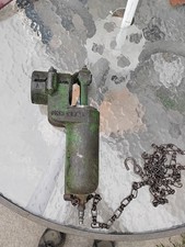 pto pump for sale pto pump for sale Vermilion