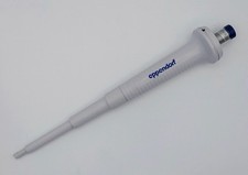 Eppendorf reference 4900 for sale  Jersey City