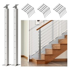 Stainless steel cable for sale  Gulf Shores