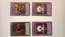Deck arpia ojama usato  Darfo Boario Terme