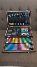 150 pack deluxe for sale  Miami