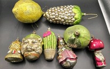 sammeln seltenes christbaumschmuck gebraucht kaufen sammeln seltenes christbaumschmuck gebraucht kaufen Bremen