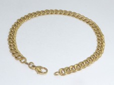 333 gold goldkette gebraucht kaufen  Meitingen