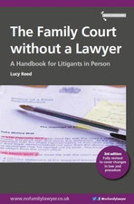 Family court without for sale  UK