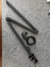 lampe schwenkarm gebraucht kaufen lampe schwenkarm gebraucht kaufen Dresden