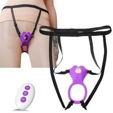 Vibrating wireless remote for sale  Perth Amboy