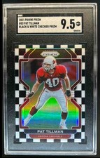 2021 prizm pat for sale  Henrico