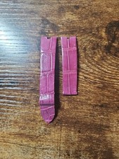Cartier watch 16mm for sale  Redmond