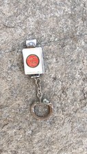 Porte cle lucky d'occasion  La Garenne-Colombes