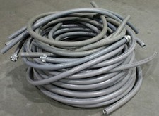 New used liquid for sale  Camarillo