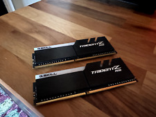 g skill tridentz 8 gb for sale  Arlington