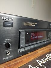 Sony str d915 for sale  Shirley