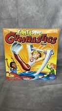 Fantastic gymnastics board for sale  Gurnee